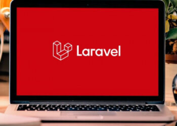 Що передбачає розробка сайту на Laravel