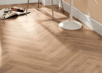 Що треба знати про ламінат