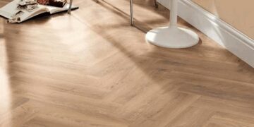 Що треба знати про ламінат