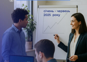 Шукаєш роботу? Служба зайнятості Закарпаття цьогоріч вже допомогла понад 2600 людям