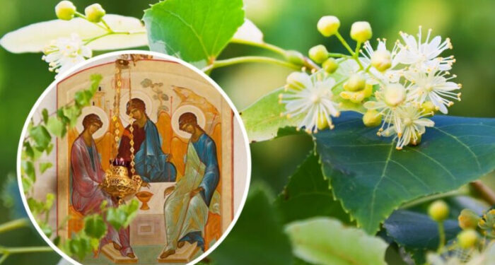 Сьогодні — Свята Трійця: що варто знати про Зелені Свята