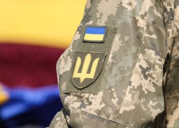 Сухопутні війська публічно звітуватимуть перед суспільством про роботу ТЦК. Уже є звільнені