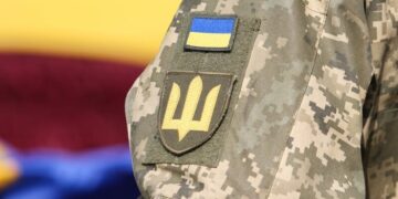 Сухопутні війська публічно звітуватимуть перед суспільством про роботу ТЦК. Уже є звільнені