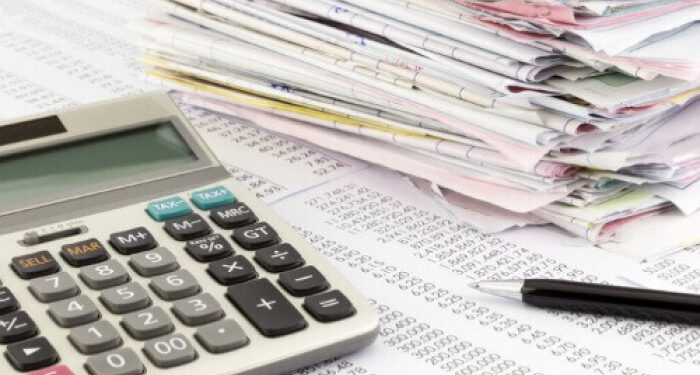 Суттєві порушення щодо землі та в іншій діяльності управлінців виявили аудитори в Сюртівській громаді на Закарпатті