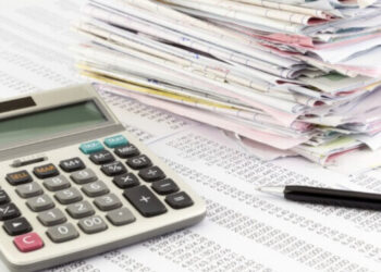 Суттєві порушення щодо землі та в іншій діяльності управлінців виявили аудитори в Сюртівській громаді на Закарпатті