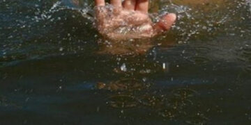 У Бороняві Хустської громади в штучному ставку виявили тіло 83-річного чоловіка