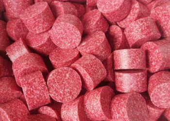 У четвер-суботу в Ужгороді проводитимуть дератизацію