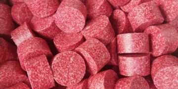 У четвер-суботу в Ужгороді проводитимуть дератизацію