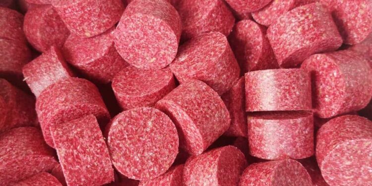 У четвер-суботу в Ужгороді проводитимуть дератизацію