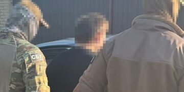 У дитячому харчуванні й кормах для тварин. СБУ накрила канал наркопостачань із Польщі