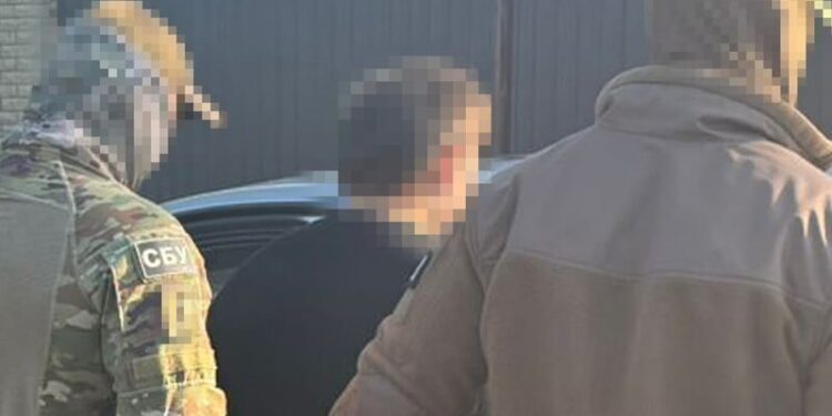 У дитячому харчуванні й кормах для тварин. СБУ накрила канал наркопостачань із Польщі