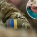 У лікарнях Ужгорода та області — дефіцит донорської крові
