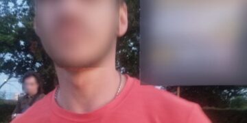 У Мукачеві “безправного” водія “під кайфом” оштрафували на 75 тис. грн (ФОТО)