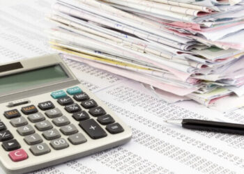 У Сюртівській громаді аудитори виявили фінансових порушень на понад 83 млн грн