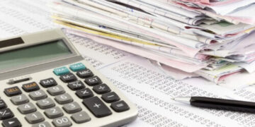 У Сюртівській громаді аудитори виявили фінансових порушень на понад 83 млн грн