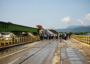 Україна та Румунія будують новий пункт пропуску «Біла Церква – Сігету-Мармацієй» –