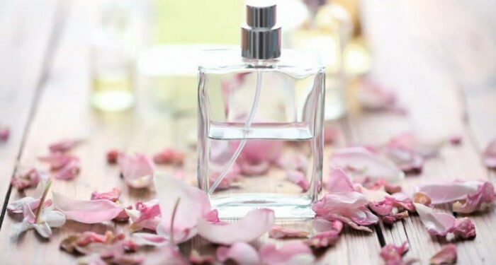 Українські нішеві аромати: що це таке і кому підійдуть?