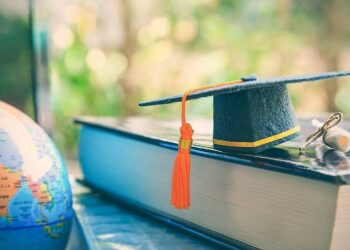 Ужгородський ліцей №8 працює над планом безпечної шкільної мобільності (ВІДЕО) –