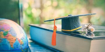 Ужгородський ліцей №8 працює над планом безпечної шкільної мобільності (ВІДЕО) –