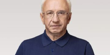 В енергетиці – повний колапс, борги паралізували систему – Кучеренко