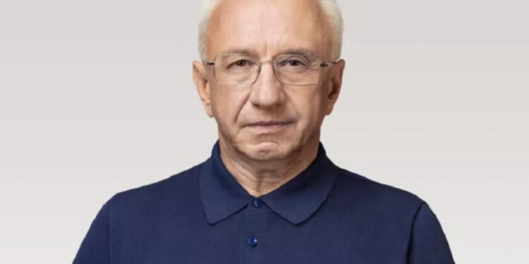 В енергетиці – повний колапс, борги паралізували систему – Кучеренко