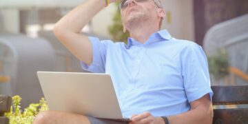 В Україні пройдуть грози, подекуди спека до +37 °С. Прогноз погоди на 8 червня