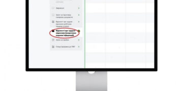 В Україні спростили подачу змін у трудових відносинах — все онлайн через Пенсійний фонд