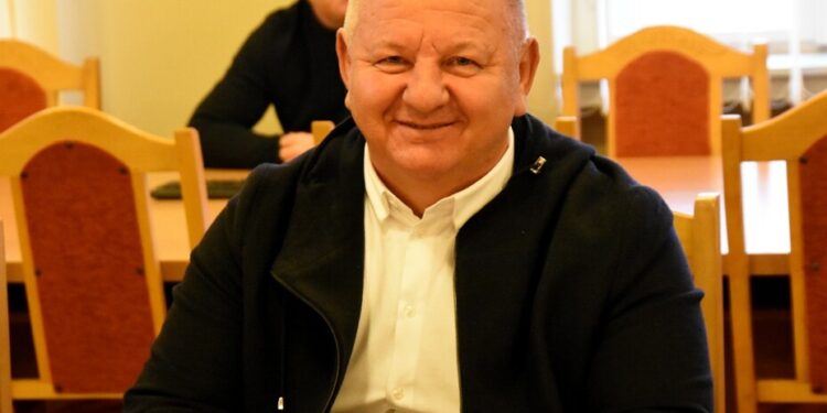 ВАС заарештував підозрюваного депутата Закарпатської облради Антала з альтернативою застави в понад 21 млн грн