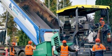 Власник “Автомагістраль-Південь” Бойко дістав підозру в розкраданні коштів на водогоні Інгулець – Кривий Ріг