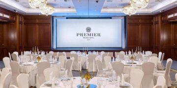 Власник казино у “Прем’єр Палаці” пов’язаний із підсанкційним болгарським бізнесменом – Telegraf