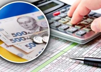 ЄСВ на Закарпатті зріс на понад мільярд: статистика за 5 місяців –