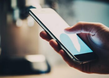 З доступом до “Резерв+” виникли проблеми. У Міноборони українцям дали пораду