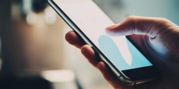 З доступом до “Резерв+” виникли проблеми. У Міноборони українцям дали пораду