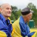 З російського полону повернули ще двох закарпатців (ФОТО) –