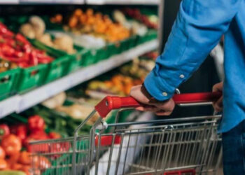 Захистіть свої права – завтра для закарпатців працюватиме гаряча лінія з питань захисту прав споживачів