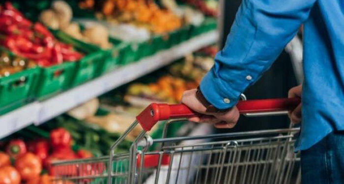 Захистіть свої права – завтра для закарпатців працюватиме гаряча лінія з питань захисту прав споживачів