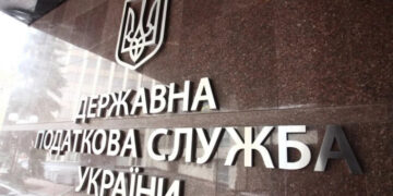 Закарпатці заборгували до місцевих бюджетів понад 623 мільйони гривень. Найбільше боржників в Ужгороді
