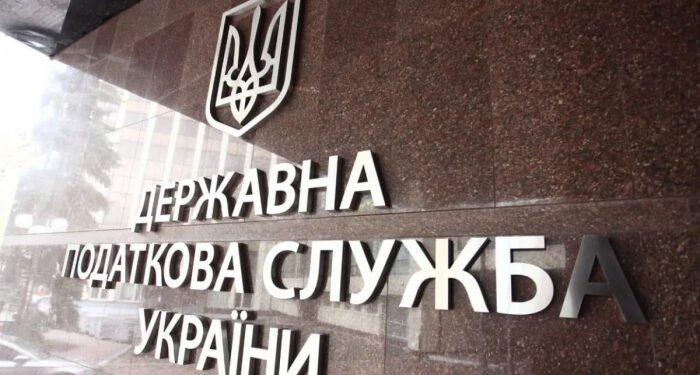 Закарпатці заборгували до місцевих бюджетів понад 623 мільйони гривень. Найбільше боржників в Ужгороді