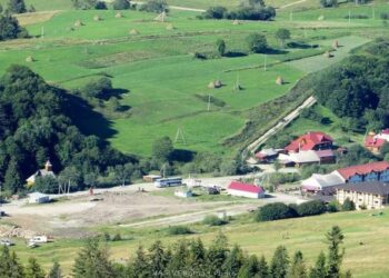 Закарпатець уник покарання за побиття вилами, стрілянину та підпал мотоциклів у Пилипці