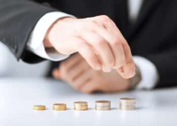 Закарпатська Держаудитслужба викрила масштабні порушення у тендерах –