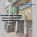 Закарпатська митниця справно наповнює Держбюджет: 8,7 мільярдів скеровано для підтримки економіки України