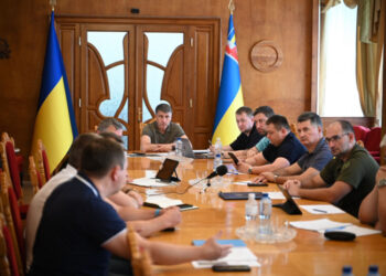 Закарпаття без «мертвих зон»: у віддалених селах покращать мобільний зв’язок