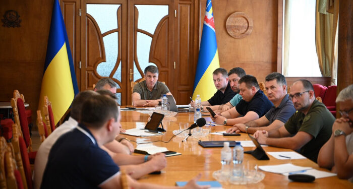 Закарпаття без «мертвих зон»: у віддалених селах покращать мобільний зв’язок