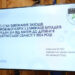 Закарпаття: менше випадків туберкульозу, але тривожна динаміка з гепатитом В