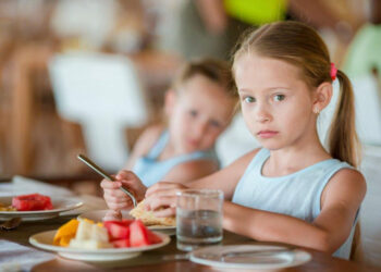 Закарпаття отримало понад 5,3 млн грн на модернізацію харчоблоків у закладах освіти