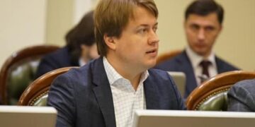 Закарпаття стає новим промисловим осередком України — Герус –