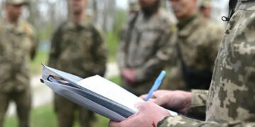 Залишилося кілька днів: ТЦК масово відправлять чоловіків у розшук – кого це торкнеться