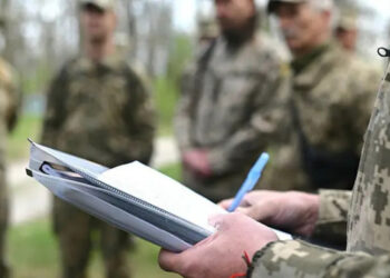 Залишилося кілька днів: ТЦК масово відправлять чоловіків у розшук – кого це торкнеться