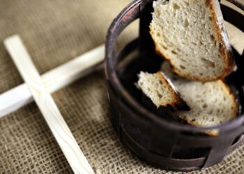 Завтра розпочинається Петрів піст: як тримати його правильно?