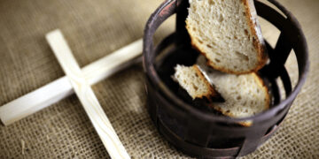 Завтра розпочинається Петрів піст: як тримати його правильно?